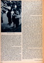 rivista/CFI0362171/1940/n.11/8