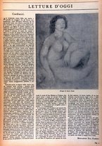 rivista/CFI0362171/1940/n.12/11