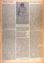 rivista/CFI0362171/1940/n.12/12