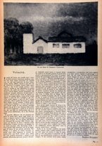 rivista/CFI0362171/1940/n.12/13