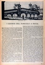 rivista/CFI0362171/1940/n.12/15