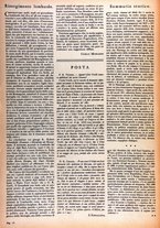 rivista/CFI0362171/1940/n.12/18