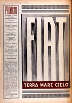 rivista/CFI0362171/1940/n.12/2