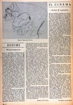 rivista/CFI0362171/1940/n.12/22