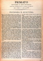 rivista/CFI0362171/1940/n.12/3