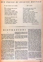 rivista/CFI0362171/1940/n.12/7