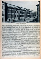 rivista/CFI0362171/1940/n.13/16