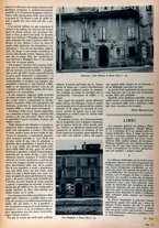 rivista/CFI0362171/1940/n.13/19