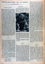 rivista/CFI0362171/1940/n.13/8