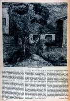 rivista/CFI0362171/1940/n.14/10