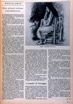 rivista/CFI0362171/1940/n.14/23