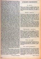 rivista/CFI0362171/1940/n.15/10