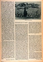rivista/CFI0362171/1940/n.15/16