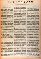 rivista/CFI0362171/1940/n.15/17