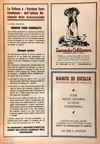 rivista/CFI0362171/1940/n.15/27