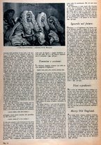 rivista/CFI0362171/1940/n.16/16