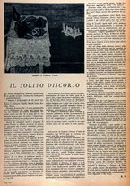 rivista/CFI0362171/1940/n.16/24