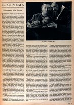 rivista/CFI0362171/1940/n.16/25
