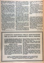 rivista/CFI0362171/1940/n.16/26