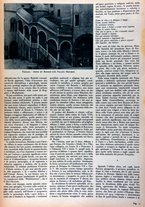 rivista/CFI0362171/1940/n.18/13