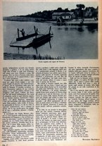 rivista/CFI0362171/1940/n.18/14
