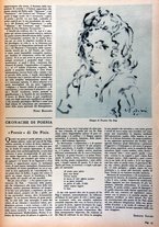 rivista/CFI0362171/1940/n.18/17