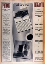 rivista/CFI0362171/1940/n.18/2