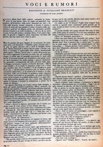 rivista/CFI0362171/1940/n.18/24