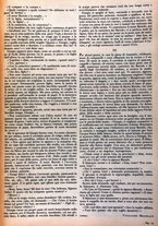 rivista/CFI0362171/1940/n.18/25