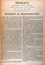 rivista/CFI0362171/1940/n.18/3