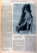 rivista/CFI0362171/1940/n.19/13