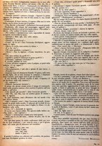 rivista/CFI0362171/1940/n.19/25
