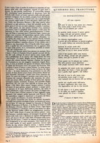 rivista/CFI0362171/1940/n.2/10