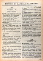 rivista/CFI0362171/1940/n.2/11