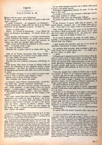 rivista/CFI0362171/1940/n.2/13