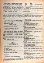 rivista/CFI0362171/1940/n.2/14