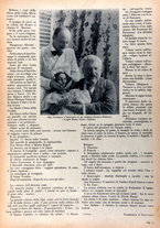rivista/CFI0362171/1940/n.2/15