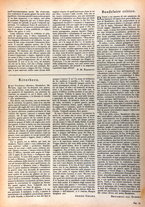 rivista/CFI0362171/1940/n.2/17