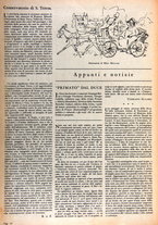 rivista/CFI0362171/1940/n.2/18