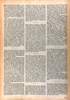 rivista/CFI0362171/1940/n.2/19