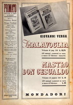 rivista/CFI0362171/1940/n.2/2