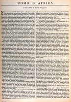 rivista/CFI0362171/1940/n.2/20