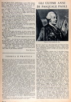rivista/CFI0362171/1940/n.2/22