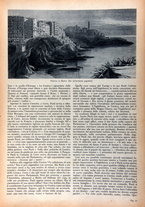 rivista/CFI0362171/1940/n.2/23