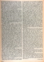 rivista/CFI0362171/1940/n.2/24
