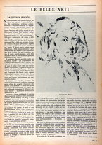 rivista/CFI0362171/1940/n.2/25