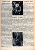 rivista/CFI0362171/1940/n.2/26