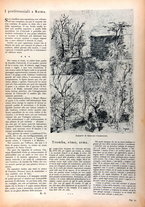 rivista/CFI0362171/1940/n.2/27