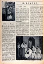 rivista/CFI0362171/1940/n.2/28
