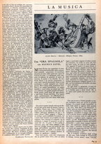 rivista/CFI0362171/1940/n.2/29